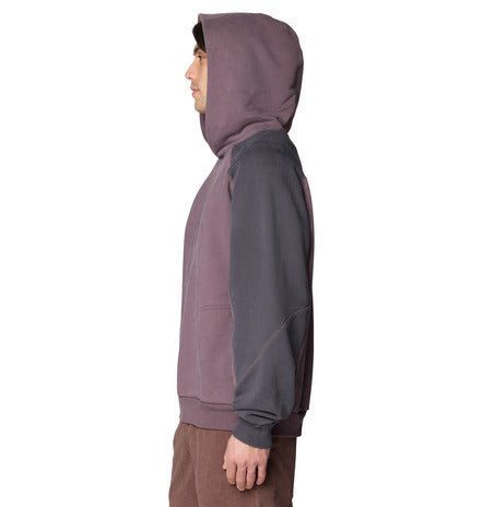 Mountain Hardwear Men's Hardwear Supply Hoody 2027