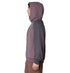 Mountain Hardwear Men's Hardwear Supply Hoody 2027