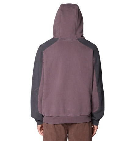 Mountain Hardwear Men's Hardwear Supply Hoody 2027