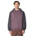 Mountain Hardwear Men's Hardwear Supply Hoody 2027