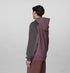 Mountain Hardwear Men's Hardwear Supply Hoody 2027