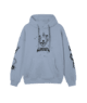 Capita Dark Horse Hoodie Hoodie