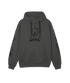 Capita Dark Horse Hoodie Hoodie