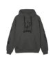 Capita Dark Horse Hoodie Hoodie