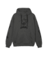 Capita Dark Horse Hoodie Hoodie
