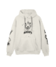 Capita Dark Horse Hoodie Hoodie