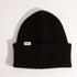 Coal Crossover Hat - 2027