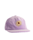 2027 Coal Hayes Periwinkle Floral / OSFM