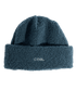 2027 Coal CloudFleece Cuffed Storm / OSFM