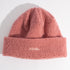 Coal CloudFleece Cuffed - 2027