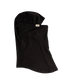 2027 Coal The Essential Balaclava Black / OSFM