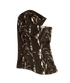 2027 Coal The Essential Balaclava Camo / OSFM