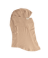 2027 Coal The Essential Balaclava Khaki / OSFM