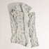 Coal The Essential Balaclava - 2027