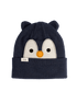 2027 Coal Wildlings Penguin / OSFM