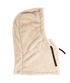2027 Coal Ridge Hood Khaki / OSFM