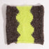 Coal Lampshade Ribbon Square - 2027