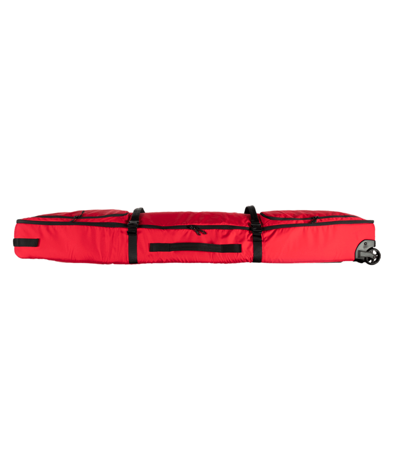 Capita Capita  Wheeled Board Bag Snowboard Bag