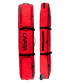 Capita Capita  Wheeled Board Bag Snowboard Bag