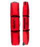 Capita Capita  Wheeled Board Bag Snowboard Bag