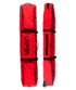 Capita Capita  Wheeled Board Bag Snowboard Bag