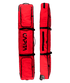 Capita Capita  Wheeled Board Bag Snowboard Bag