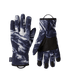 Polar Breeze: Sunken Blue / XS