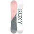 Roxy Dawn Snowboard - 2025