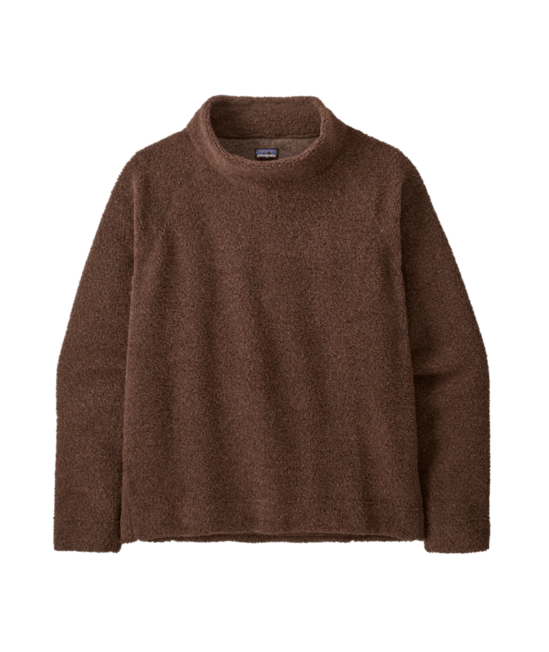 Berm Brown / XS