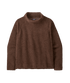Berm Brown / XS