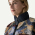 Patagonia W's Classic Retro-X Jkt