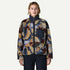Patagonia W's Classic Retro-X Jkt