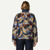 Patagonia W's Classic Retro-X Jkt