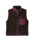 Den Brown / XXS