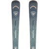 Rossignol Arcade W 82 Xp11 Skis 2027
