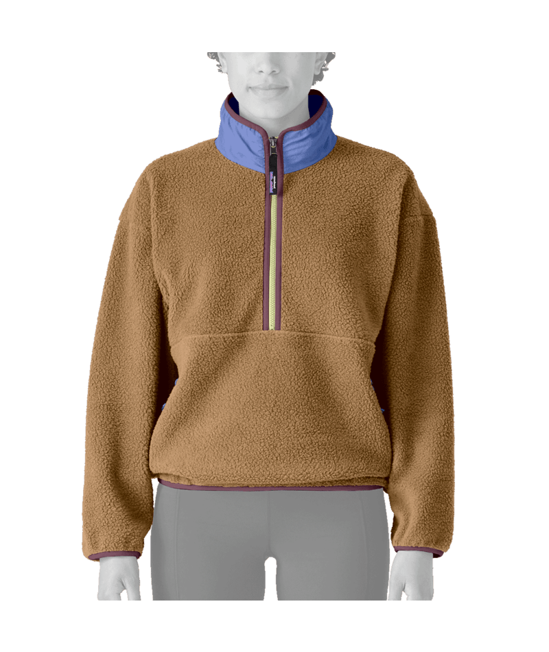 Beer Bottle Brown / XS