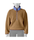 Beer Bottle Brown / XS