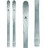 Stockli Stormrider 95 Skis - 2025