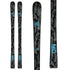 Stockli Montero AR Skis - 2025