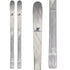 Stockli Stormrider 88 Skis - 2025