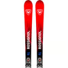 Rossignol Hero Gs Pro 126-171 R21 Pro Skis 2027