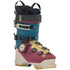 K2 MINDBENDER 95 BOA W Boots 2024