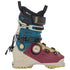 K2 MINDBENDER 95 BOA W Boots 2024