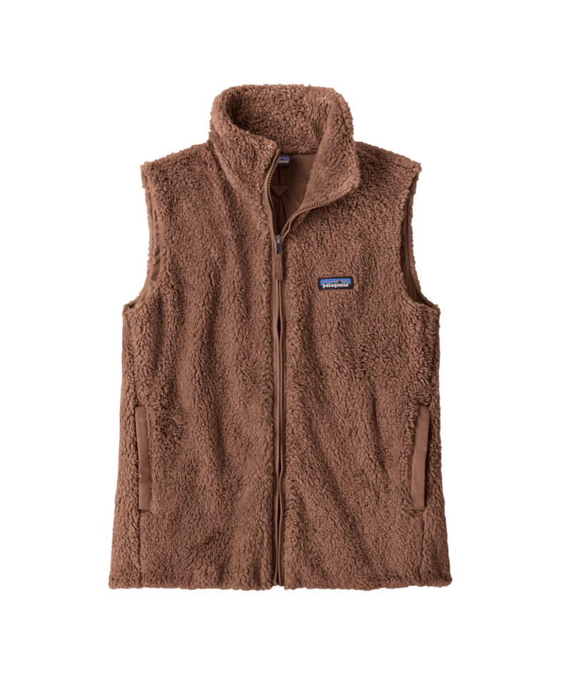 Berm Brown / XS