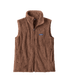 Berm Brown / XS