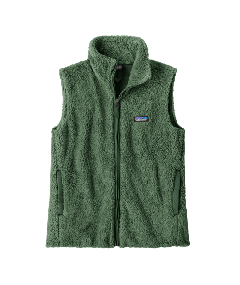 Canopy Green / XS