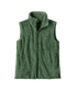 Canopy Green / XS