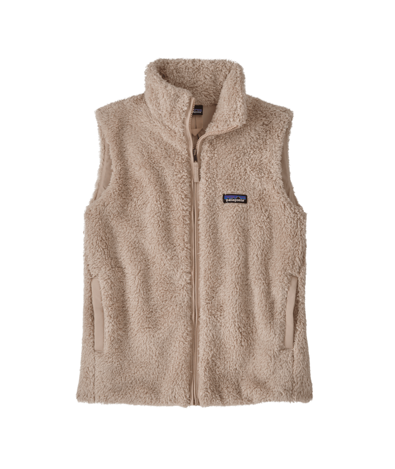Shroom Taupe / XS