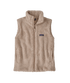 Shroom Taupe / XS