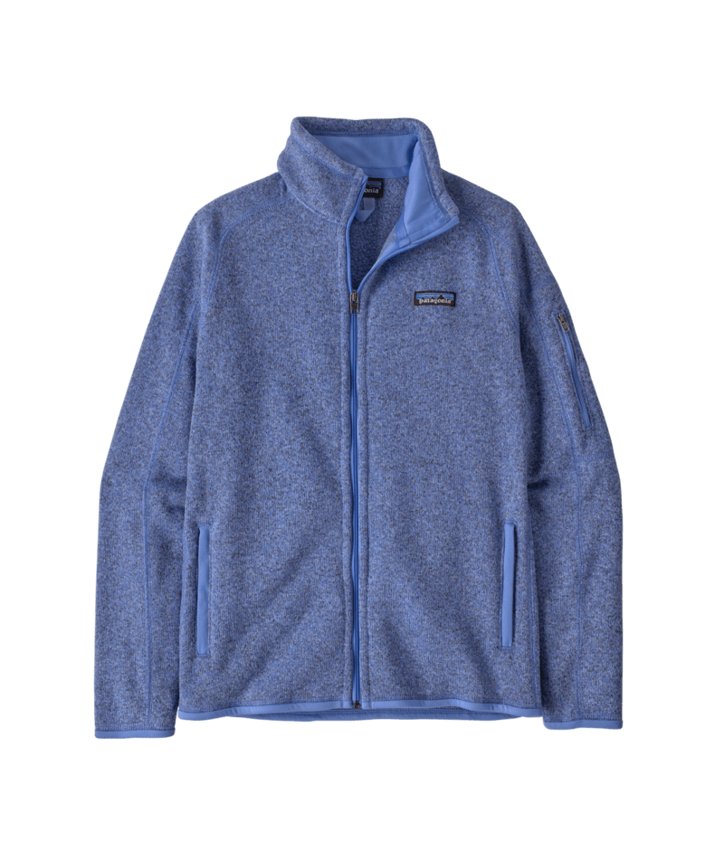 Diver Blue / XXS